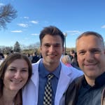 Jacob Pilon - @pilon.jacob - Instagram