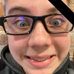 Jacob Pilon - Facebook