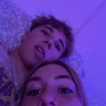 Jacob Pilon - @skylarwhiteyo26 - Instagram