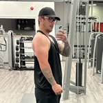 Jacob Pilon - @jacobpilonn - Instagram