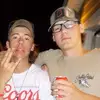 Jacob Pilon - @jacobpilon3 - TikTok