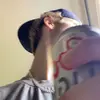 Jacob pilon - @jac0b_969 - TikTok