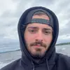 Jacob Pilon - @jacobpilon19 - TikTok