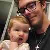 Jacob Pilon - @jacobpilon7 - TikTok