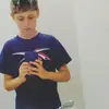 jacob pilon - @dank_boi21 - TikTok