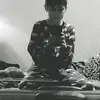 jacob pilon - @jacob_pilon1101 - TikTok
