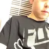 Jacob Pilon - @cool_bro345 - TikTok