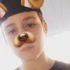Jacob pilon  - @jacobpilon885 - TikTok