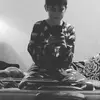 Jacob Pilon - @jacobpilon2 - TikTok