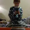 Jacob pilon - @jacobpilon455 - TikTok