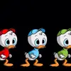 Jacob.Pilon - @jacob.pilon - TikTok