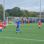 Jacob pinder - @jacobpinder1 - Instagram