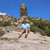 Jacob Pinder - @jacobpinder7 - TikTok