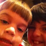 JACOB PINDER - @jpinder_12345 - Instagram