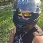 Jacob Pinder - @jacobpinder - Instagram