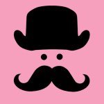Jacob Pinder - @jpinder_27 - Instagram