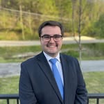 Jacob Pinder - @jacob.pinder - Instagram
