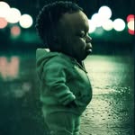 Jacob Pinder - @jacobpinder4 - Instagram