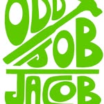 Jacob Pinder - @0ddjobjacob - Instagram