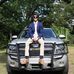 Jacob Pinder - Facebook