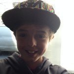 👉Jacob Pinder👈 - @ugapinder - Instagram