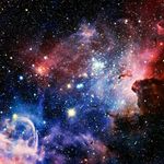 jacob pinder - @space101006 - Instagram