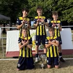 Jacob pinder - @jacobpinder7 - Instagram