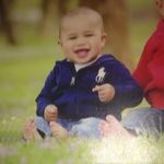 Jacob Pinder - @jacob.pinder.148 - Instagram