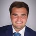 Jacob Pinder - Facebook