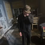 Jacob Pinder - @pind3r69 - Instagram