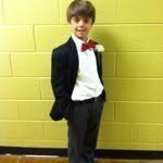 🏈JACOB_PINDER🏈 - @jpinder_13 - Instagram