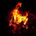 Jacob Pinder - Facebook