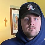 Jacob Pinder - @thejacobpinder - Instagram