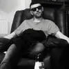 Jacob Pinder - @2156153141 - TikTok