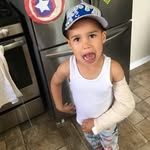 Jacob Pinder - @j.pinder11 - Instagram