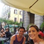 Jacob Pinder - @pinder.jacob - Instagram