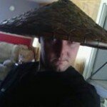 Jacob Pinder - @pinderjacob - Instagram