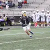 jacob.pinder11 - @jacob.pinder11 - TikTok