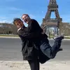 jacobspinder - @jacobspinder - TikTok