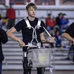 Baby Face Jacob - @jacob_pinson_ - Instagram