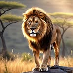 Bincy Jacob - Facebook