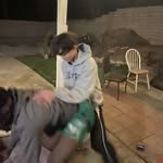 DAPINSKY - @jacobpinskyy - Instagram