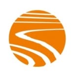 Forum Jacob Pins - @forumjacobpins - Instagram