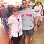 @jacob__pinson - Instagram