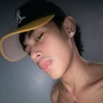 Jacob Benz - Facebook