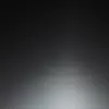 Jacob - @jacob.pins - TikTok