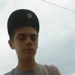 Jacob - @jacob__pinsonneault_ - Instagram