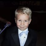 Jacob Pins - @jacobpins_ - Instagram