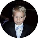 Jacob Pins - @jacobpins__ - Instagram