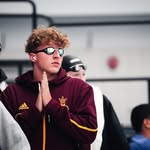 Jacob Pins - @jacobp_irl - Instagram